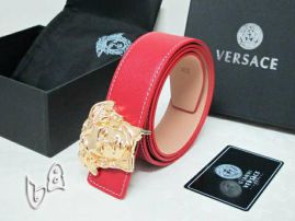 Picture of Versace Belts _SKUVersaceBelt38mmlb128166